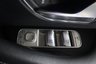 USED 2023 23 MERCEDES-BENZ GLS 2.9 GLS400d Night Edition (Executive) G-Tronic 4MATIC Euro 6 (s/s) 5dr Head up Display, Pan Sunroof,