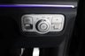 USED 2023 23 MERCEDES-BENZ GLS 2.9 GLS400d Night Edition (Executive) G-Tronic 4MATIC Euro 6 (s/s) 5dr Head up Display, Pan Sunroof,