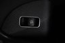 USED 2023 23 MERCEDES-BENZ GLS 2.9 GLS400d Night Edition (Executive) G-Tronic 4MATIC Euro 6 (s/s) 5dr Head up Display, Pan Sunroof,
