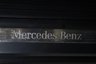 USED 2023 23 MERCEDES-BENZ GLS 2.9 GLS400d Night Edition (Executive) G-Tronic 4MATIC Euro 6 (s/s) 5dr Head up Display, Pan Sunroof,