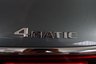 USED 2023 23 MERCEDES-BENZ GLS 2.9 GLS400d Night Edition (Executive) G-Tronic 4MATIC Euro 6 (s/s) 5dr Head up Display, Pan Sunroof,
