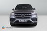 USED 2023 23 MERCEDES-BENZ GLS 2.9 GLS400d Night Edition (Executive) G-Tronic 4MATIC Euro 6 (s/s) 5dr Head up Display, Pan Sunroof,