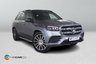 USED 2023 23 MERCEDES-BENZ GLS 2.9 GLS400d Night Edition (Executive) G-Tronic 4MATIC Euro 6 (s/s) 5dr Head up Display, Pan Sunroof,