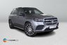 USED 2023 23 MERCEDES-BENZ GLS 2.9 GLS400d Night Edition (Executive) G-Tronic 4MATIC Euro 6 (s/s) 5dr Head up Display, Pan Sunroof,