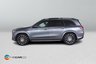 USED 2023 23 MERCEDES-BENZ GLS 2.9 GLS400d Night Edition (Executive) G-Tronic 4MATIC Euro 6 (s/s) 5dr Head up Display, Pan Sunroof,