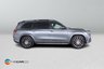 USED 2023 23 MERCEDES-BENZ GLS 2.9 GLS400d Night Edition (Executive) G-Tronic 4MATIC Euro 6 (s/s) 5dr Head up Display, Pan Sunroof,