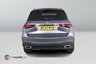 USED 2023 23 MERCEDES-BENZ GLS 2.9 GLS400d Night Edition (Executive) G-Tronic 4MATIC Euro 6 (s/s) 5dr Head up Display, Pan Sunroof,