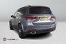 USED 2023 23 MERCEDES-BENZ GLS 2.9 GLS400d Night Edition (Executive) G-Tronic 4MATIC Euro 6 (s/s) 5dr Head up Display, Pan Sunroof,