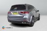 USED 2023 23 MERCEDES-BENZ GLS 2.9 GLS400d Night Edition (Executive) G-Tronic 4MATIC Euro 6 (s/s) 5dr Head up Display, Pan Sunroof,