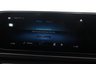 USED 2023 23 MERCEDES-BENZ GLS 2.9 GLS400d Night Edition (Executive) G-Tronic 4MATIC Euro 6 (s/s) 5dr Head up Display, Pan Sunroof,