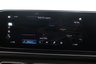 USED 2023 23 MERCEDES-BENZ GLS 2.9 GLS400d Night Edition (Executive) G-Tronic 4MATIC Euro 6 (s/s) 5dr Head up Display, Pan Sunroof,