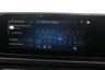 USED 2023 23 MERCEDES-BENZ GLS 2.9 GLS400d Night Edition (Executive) G-Tronic 4MATIC Euro 6 (s/s) 5dr Head up Display, Pan Sunroof,