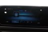 USED 2023 23 MERCEDES-BENZ GLS 2.9 GLS400d Night Edition (Executive) G-Tronic 4MATIC Euro 6 (s/s) 5dr Head up Display, Pan Sunroof,