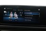 USED 2023 23 MERCEDES-BENZ GLS 2.9 GLS400d Night Edition (Executive) G-Tronic 4MATIC Euro 6 (s/s) 5dr Head up Display, Pan Sunroof,