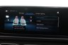 USED 2023 23 MERCEDES-BENZ GLS 2.9 GLS400d Night Edition (Executive) G-Tronic 4MATIC Euro 6 (s/s) 5dr Head up Display, Pan Sunroof,