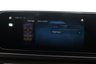 USED 2023 23 MERCEDES-BENZ GLS 2.9 GLS400d Night Edition (Executive) G-Tronic 4MATIC Euro 6 (s/s) 5dr Head up Display, Pan Sunroof,