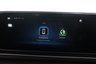 USED 2023 23 MERCEDES-BENZ GLS 2.9 GLS400d Night Edition (Executive) G-Tronic 4MATIC Euro 6 (s/s) 5dr Head up Display, Pan Sunroof,