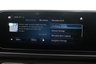 USED 2023 23 MERCEDES-BENZ GLS 2.9 GLS400d Night Edition (Executive) G-Tronic 4MATIC Euro 6 (s/s) 5dr Head up Display, Pan Sunroof,