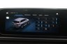 USED 2023 23 MERCEDES-BENZ GLS 2.9 GLS400d Night Edition (Executive) G-Tronic 4MATIC Euro 6 (s/s) 5dr Head up Display, Pan Sunroof,