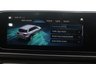 USED 2023 23 MERCEDES-BENZ GLS 2.9 GLS400d Night Edition (Executive) G-Tronic 4MATIC Euro 6 (s/s) 5dr Head up Display, Pan Sunroof,