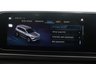 USED 2023 23 MERCEDES-BENZ GLS 2.9 GLS400d Night Edition (Executive) G-Tronic 4MATIC Euro 6 (s/s) 5dr Head up Display, Pan Sunroof,