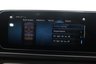 USED 2023 23 MERCEDES-BENZ GLS 2.9 GLS400d Night Edition (Executive) G-Tronic 4MATIC Euro 6 (s/s) 5dr Head up Display, Pan Sunroof,