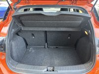 USED 2019 69 NISSAN MICRA 1.0 IG-T Tekna Hatchback 5dr Petrol XTRON Euro 6 (s/s) (100 ps) 360 cam, sensors, dab, carplay