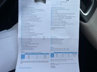 USED 2019 69 NISSAN MICRA 1.0 IG-T Tekna Hatchback 5dr Petrol XTRON Euro 6 (s/s) (100 ps) 360 cam, sensors, dab, carplay