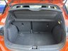 USED 2019 69 NISSAN MICRA 1.0 IG-T Tekna Hatchback 5dr Petrol XTRON Euro 6 (s/s) (100 ps) 360 cam, sensors, dab, carplay
