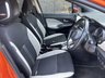 USED 2019 69 NISSAN MICRA 1.0 IG-T Tekna Hatchback 5dr Petrol XTRON Euro 6 (s/s) (100 ps) 360 cam, sensors, dab, carplay