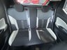 USED 2019 69 NISSAN MICRA 1.0 IG-T Tekna Hatchback 5dr Petrol XTRON Euro 6 (s/s) (100 ps) 360 cam, sensors, dab, carplay