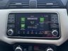 USED 2019 69 NISSAN MICRA 1.0 IG-T Tekna Hatchback 5dr Petrol XTRON Euro 6 (s/s) (100 ps) 360 cam, sensors, dab, carplay