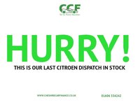USED 2021 71 CITROEN DISPATCH 2.0 BlueHDi 1400 Enterprise M Panel Van 6dr Diesel Manual FWD 2 Euro 6 (s/s) (120 ps) RARE CITROEN DISPATCH 2.0 BLUEHDI ENTERPRISE PANEL VAN , NO VAT TO PAY, A/C EURO6