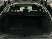 USED 2018 18 LAND ROVER RANGE ROVER VELAR 2.0 D180 SUV 5dr Diesel Auto 4WD Euro 6 (s/s) (180 ps) 