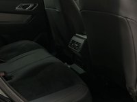 USED 2018 18 LAND ROVER RANGE ROVER VELAR 2.0 D180 SUV 5dr Diesel Auto 4WD Euro 6 (s/s) (180 ps) 