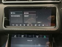 USED 2018 18 LAND ROVER RANGE ROVER VELAR 2.0 D180 SUV 5dr Diesel Auto 4WD Euro 6 (s/s) (180 ps) 