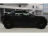 USED 2018 18 LAND ROVER RANGE ROVER VELAR 2.0 D180 SUV 5dr Diesel Auto 4WD Euro 6 (s/s) (180 ps) 