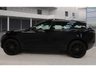 USED 2018 18 LAND ROVER RANGE ROVER VELAR 2.0 D180 SUV 5dr Diesel Auto 4WD Euro 6 (s/s) (180 ps) 