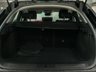USED 2018 18 LAND ROVER RANGE ROVER VELAR 2.0 D180 SUV 5dr Diesel Auto 4WD Euro 6 (s/s) (180 ps) 