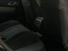 USED 2018 18 LAND ROVER RANGE ROVER VELAR 2.0 D180 SUV 5dr Diesel Auto 4WD Euro 6 (s/s) (180 ps) 