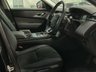 USED 2018 18 LAND ROVER RANGE ROVER VELAR 2.0 D180 SUV 5dr Diesel Auto 4WD Euro 6 (s/s) (180 ps) 