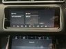 USED 2018 18 LAND ROVER RANGE ROVER VELAR 2.0 D180 SUV 5dr Diesel Auto 4WD Euro 6 (s/s) (180 ps) 