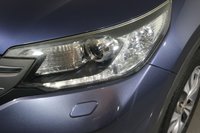 USED 2014 63 HONDA CR-V 2.0 i-VTEC SR SUV 5dr Petrol Manual 4WD Euro 5 (s/s) (155 ps) 8 DOCUMENTED SERVICES I GREAT SPEC