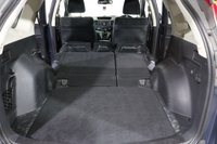 USED 2014 63 HONDA CR-V 2.0 i-VTEC SR SUV 5dr Petrol Manual 4WD Euro 5 (s/s) (155 ps) 8 DOCUMENTED SERVICES I GREAT SPEC