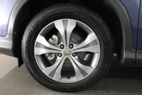 USED 2014 63 HONDA CR-V 2.0 i-VTEC SR SUV 5dr Petrol Manual 4WD Euro 5 (s/s) (155 ps) 8 DOCUMENTED SERVICES I GREAT SPEC