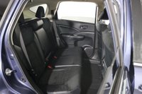 USED 2014 63 HONDA CR-V 2.0 i-VTEC SR SUV 5dr Petrol Manual 4WD Euro 5 (s/s) (155 ps) 8 DOCUMENTED SERVICES I GREAT SPEC