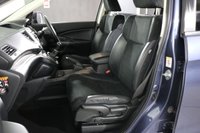 USED 2014 63 HONDA CR-V 2.0 i-VTEC SR SUV 5dr Petrol Manual 4WD Euro 5 (s/s) (155 ps) 8 DOCUMENTED SERVICES I GREAT SPEC