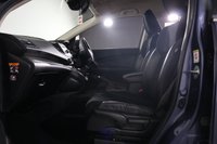 USED 2014 63 HONDA CR-V 2.0 i-VTEC SR SUV 5dr Petrol Manual 4WD Euro 5 (s/s) (155 ps) 8 DOCUMENTED SERVICES I GREAT SPEC
