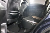 USED 2014 63 HONDA CR-V 2.0 i-VTEC SR SUV 5dr Petrol Manual 4WD Euro 5 (s/s) (155 ps) 8 DOCUMENTED SERVICES I GREAT SPEC