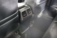 USED 2014 63 HONDA CR-V 2.0 i-VTEC SR SUV 5dr Petrol Manual 4WD Euro 5 (s/s) (155 ps) 8 DOCUMENTED SERVICES I GREAT SPEC